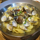 堤諾比薩 Tino's Pizza Café(家樂福內湖店)