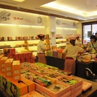 諾貝爾蛋糕(礁溪店)