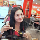 寧記麻辣鴛鴦火鍋(台中民權店)