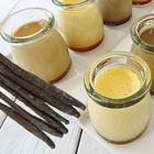 一宗手作烤布丁