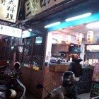 三野日式料理(小莊壽司)