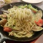 義米蘭Pizza&Pasta(沙鹿店)