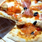 堤諾比薩 Tino's Pizza Café(板橋府中門市)