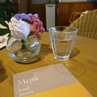 Afternoon Tea(新光三越桃園門市)