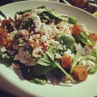 Gordon Biersch鮮釀啤酒餐廳(敦北店)