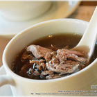 香格里拉台南遠東大飯店-遠東Cafe