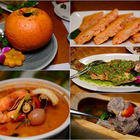 泰一泰雲城泰式料理