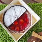 橘村屋 kitsumuraya(微風台北車站店)