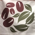 榕樹下璞味綿綿冰