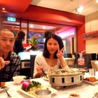 雲泰滇緬泰式料理