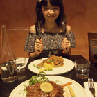 Le Bouchon Aux Vins 塞子小酒館