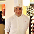 LAGO ristorante 義式活海鮮料理