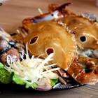 一品堂IPPIN 精緻涮涮鍋