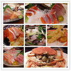 三次魚屋(北平店)