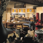 台北君悅酒店-Irodori彩日本料理