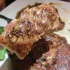 麥晶鮮釀啤酒餐廳(板橋店)