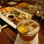 Trio café 三重奏