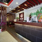 撈五鍋(黎明店)