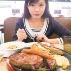 7盎司牛排(士林店)