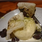 銀座杏子日式豬排(統一夢時代購物中心)