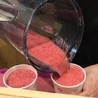 Lifeberry 貝芮生活