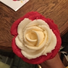 布達佩斯冰淇淋