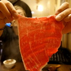 喜園風味涮涮鍋