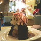 MÖVENPICK 莫凡彼歐風餐廳(美麗華百樂園)