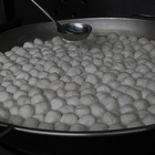 佳興魚丸(總店)