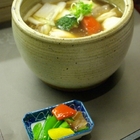 翰林茶館(微風台北車站)