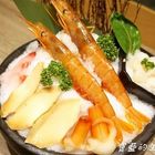 聚北海道昆布鍋(高雄大魯閣草衙道店)