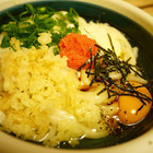 土三寒六讚岐烏龍麵(三店)