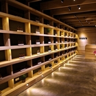 林記順發冷壓油品(台北店)