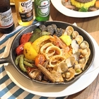 漾漾好食餐廳(東興店)