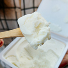 顏藝德興/歐里蔬房(原：顏藝德興兜福工廠)