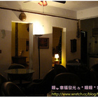 雙魚坊(師大店)