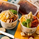 Dody Duke馬鈴薯專門店