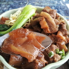 星月之星景觀餐廳