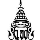 阿杜皇家泰式料理(高雄店)