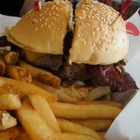 Chili's Grill & Bar 美式休閒餐廳(台中店)