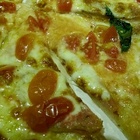 默爾MORE義大利餐廳