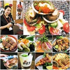 肉道場  繁盛居酒屋