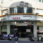 LIGHT CAFE拿緹咖啡