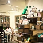 BESO cafe(原：bebe cafe 咖啡)