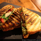 MiaCucina 義式蔬食料理