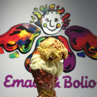 Emack and Bolio's Taiwan(誠品信義店)