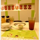 石二鍋(漢口崇德店)