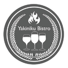 頂焰Topfire精肉小酒館