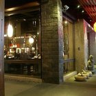 鼎王麻辣鍋(七賢店)