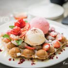 Visiro Café & Smile Beauty 複合式口腔美容咖啡概念店